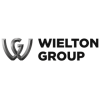 Wielton Group Poland Jobs Expertini